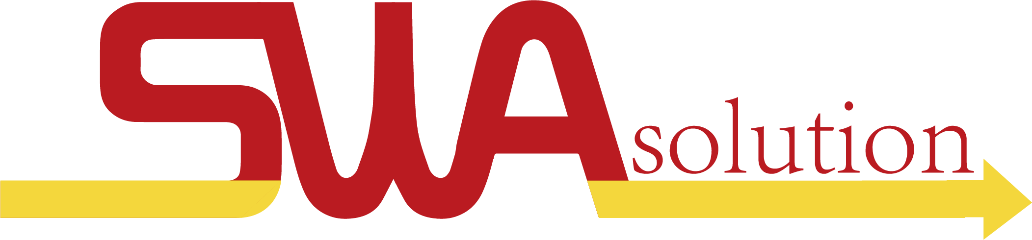 SWA Solution - Your One Stop Shop Export Compliance Service