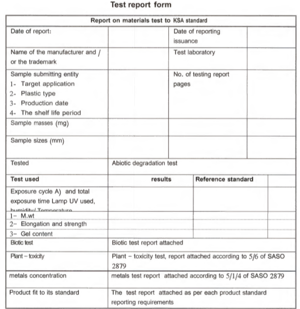 Biodegradable Plastic Products(图1) 1-20051615313K27.png